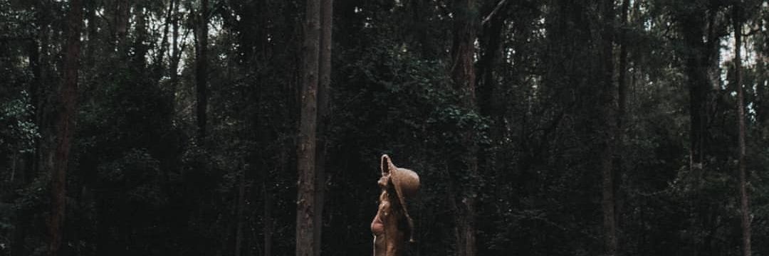 keeplucia's profile banner image