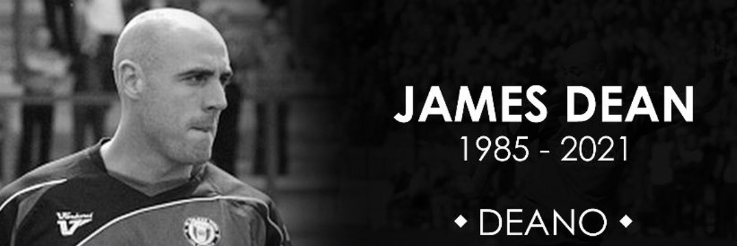 LegendDamo's profile banner image