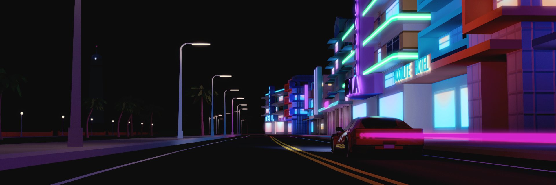 Whifficulty's profile banner image