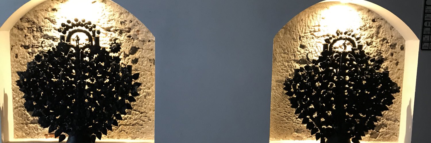 manelicdv's profile banner image