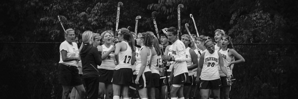 FHSFHOCK's profile banner image
