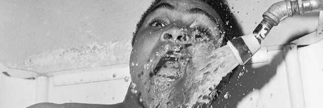 micaelahopeee's profile banner image