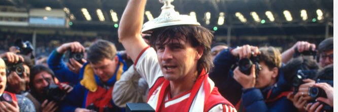 Gerry. banner