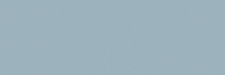 GiveMeMega's profile banner image