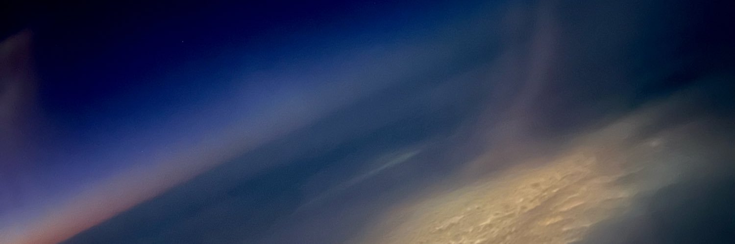 rcamsch's profile banner image