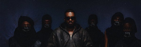 bkttlapa Profile Banner