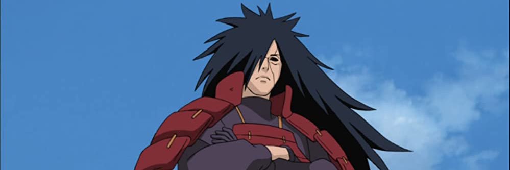 hunchopesoo's profile banner image