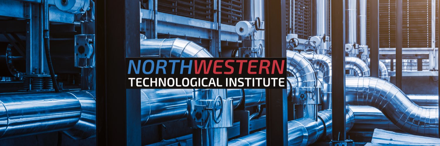 NW_Tech's profile banner image