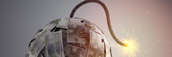 WestECONOMICS's profile banner image