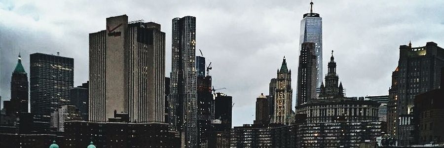 RVelRey's profile banner image