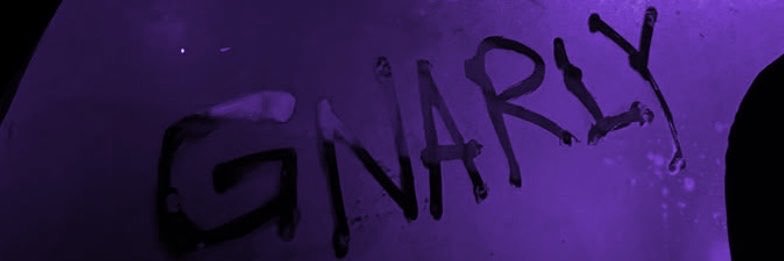 atherverybest89's profile banner image