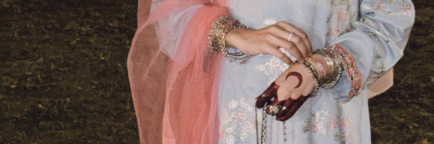_bpdc0re's profile banner image
