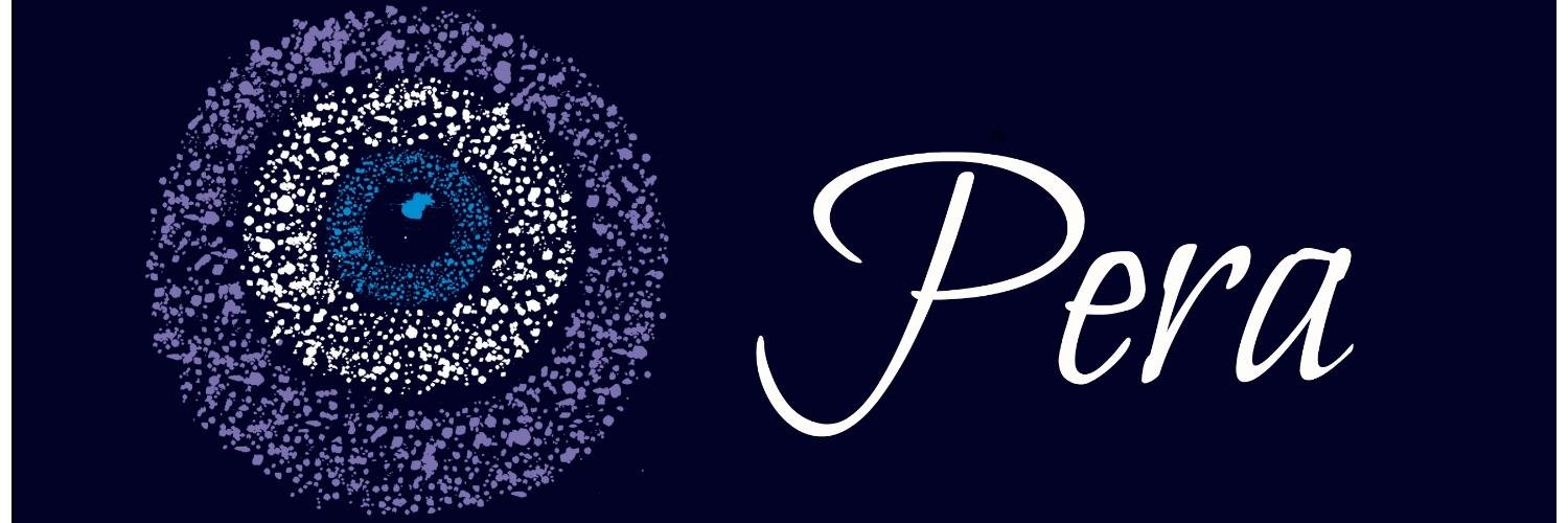 Pera Turkish Bistro banner