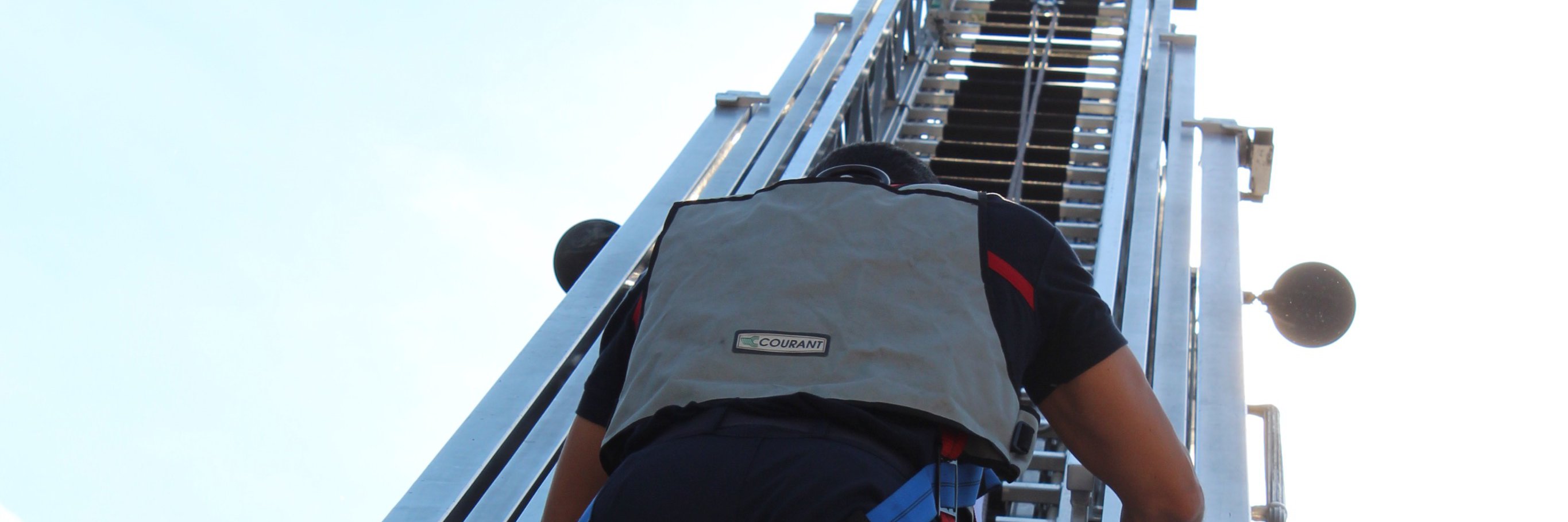 Pompiers_Ecully's profile banner image