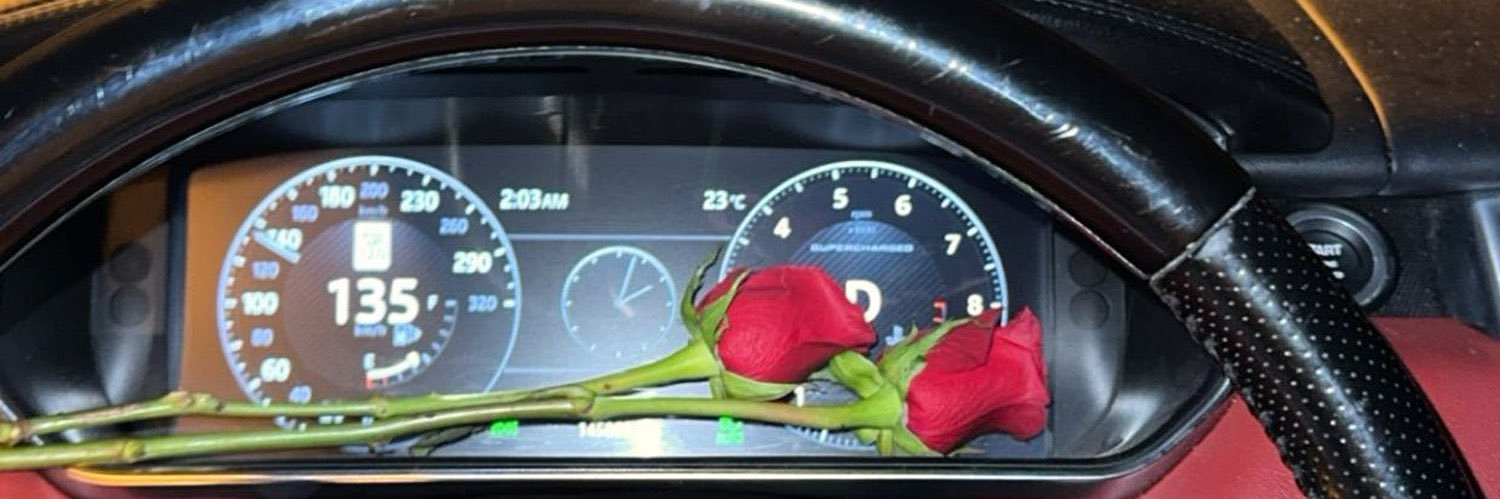 NMT62x's profile banner image