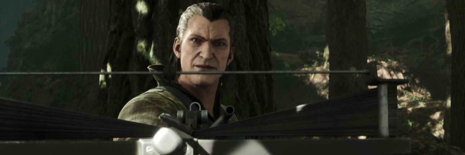 Drebin92's profile banner image