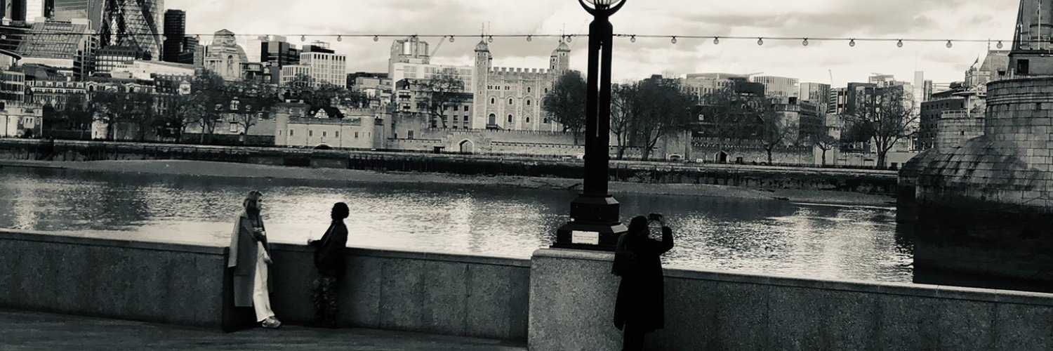 Tower Bridge Primary banner