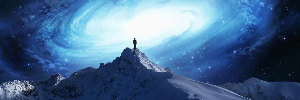 areluctantnomad's profile banner image