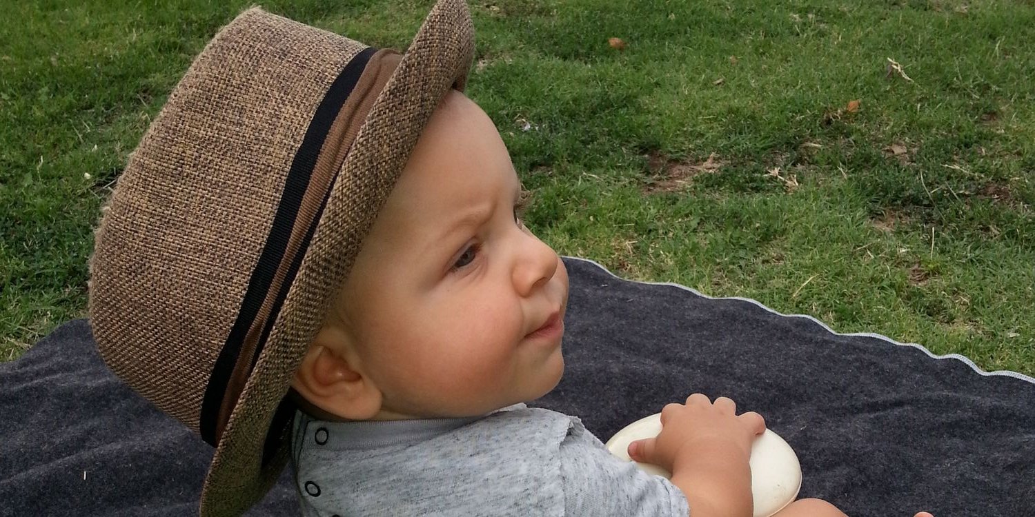 UncleDaddyRob's profile banner image