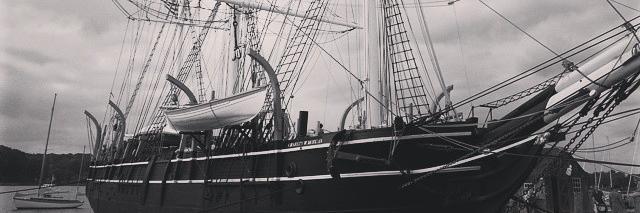 SkipperJ3's profile banner image