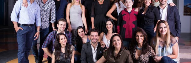 EstefaniaLaFan's profile banner image