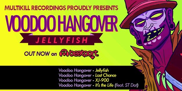 IamCodine's profile banner image