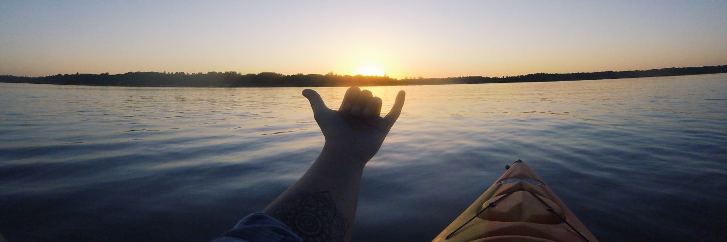 DanielleRoss11's profile banner image