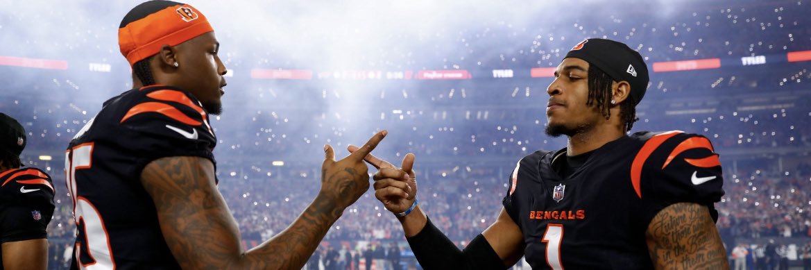 wheauxdey's profile banner image