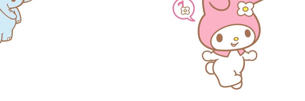 miuna_f's profile banner image