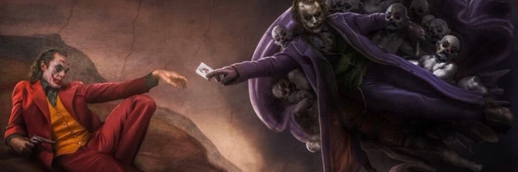EEvans33's profile banner image