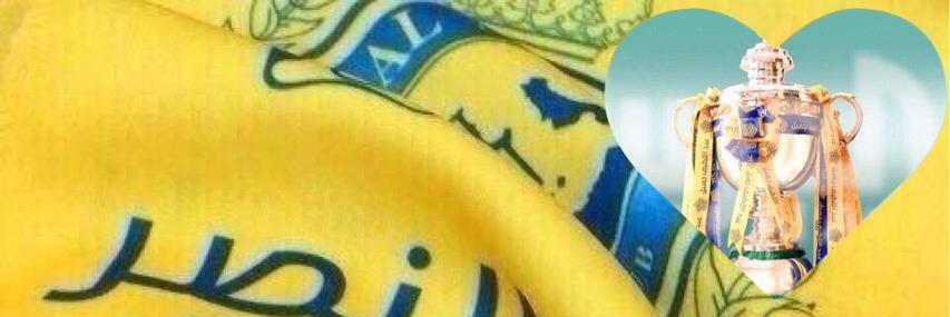 55055majed's profile banner image