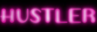 BossmaneYaYa's profile banner image