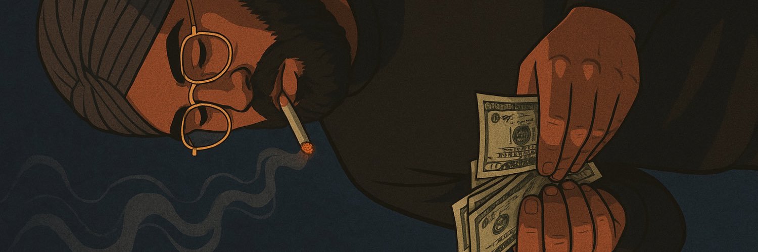 SannDin0's profile banner image
