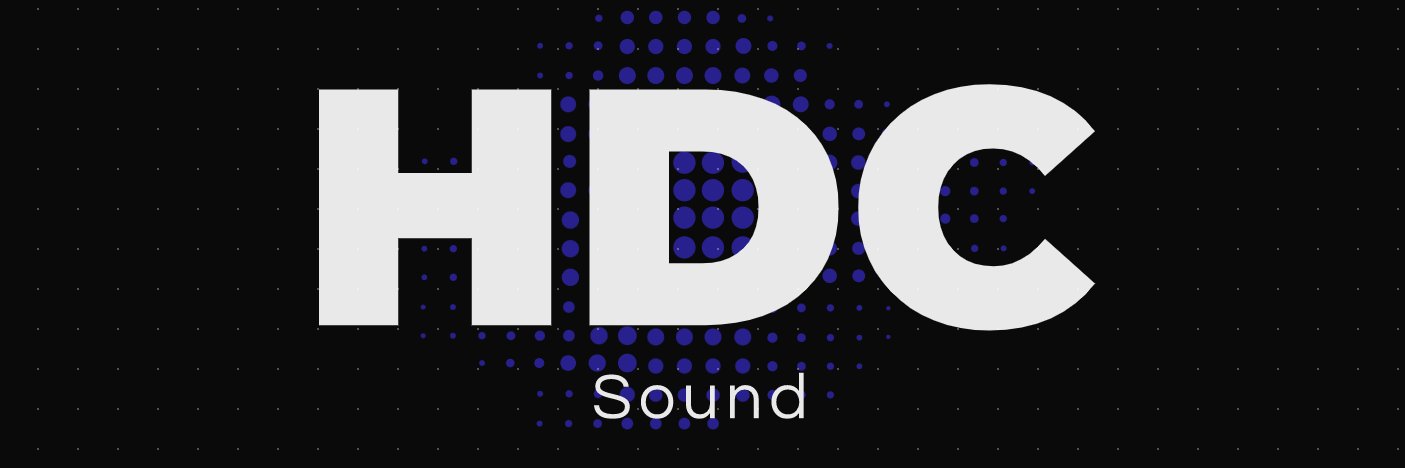 HDcaicedo's profile banner image