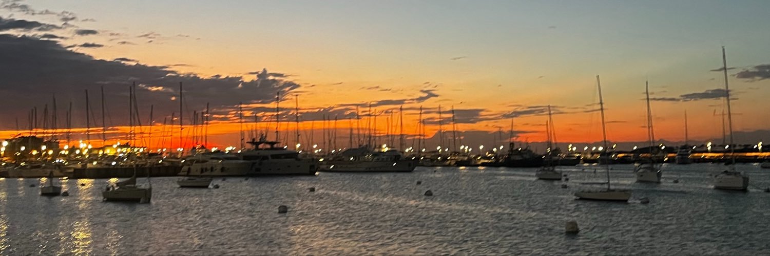 AlePerdomo6's profile banner image