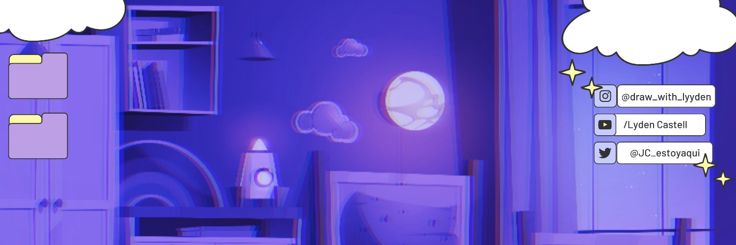 JC_estoyaqui's profile banner image