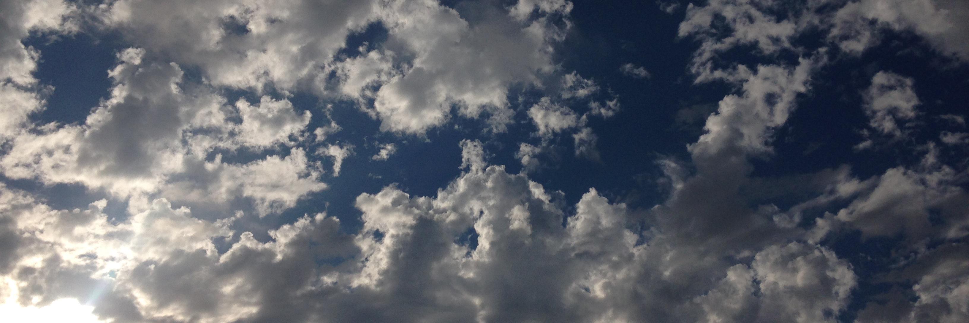 cloudsinmybeer's profile banner image