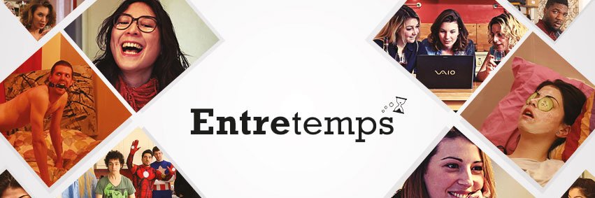 Entretemps.co banner