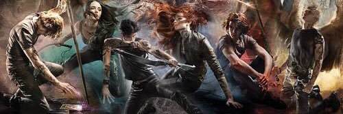 flor_nephilim's profile banner image