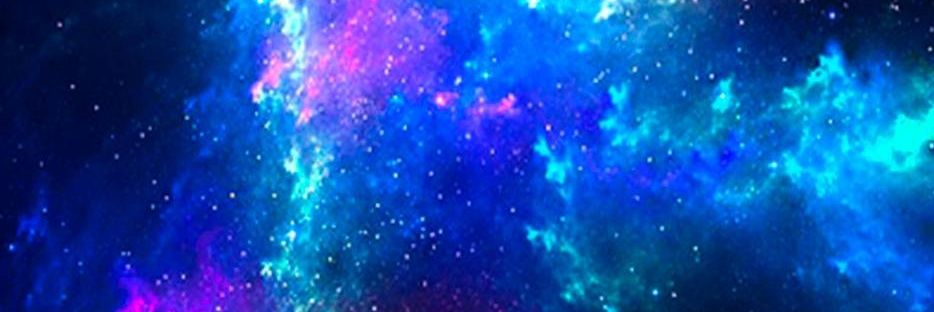 katritri10's profile banner image