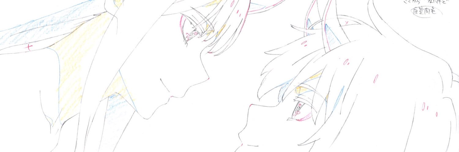daichimnst's profile banner image