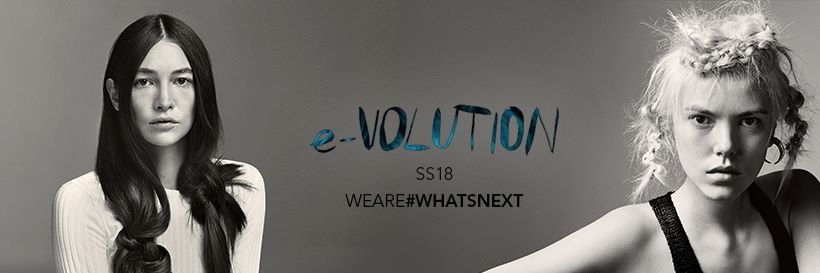 Sebastian Spain banner