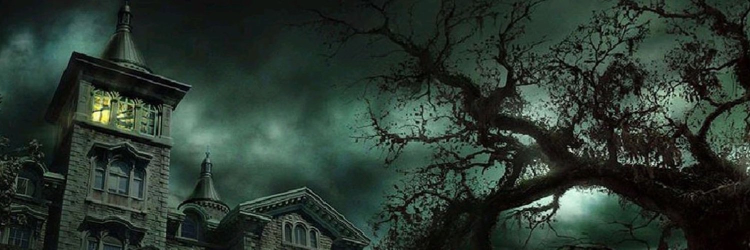 Jose Rodriguez-Trillo banner