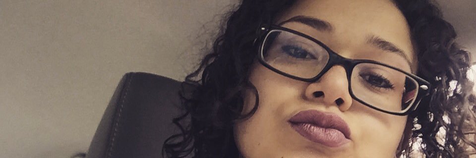 osojuicy's profile banner image