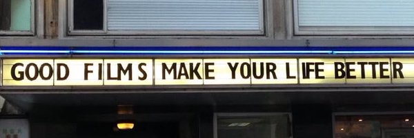 lindacha80 Profile Banner