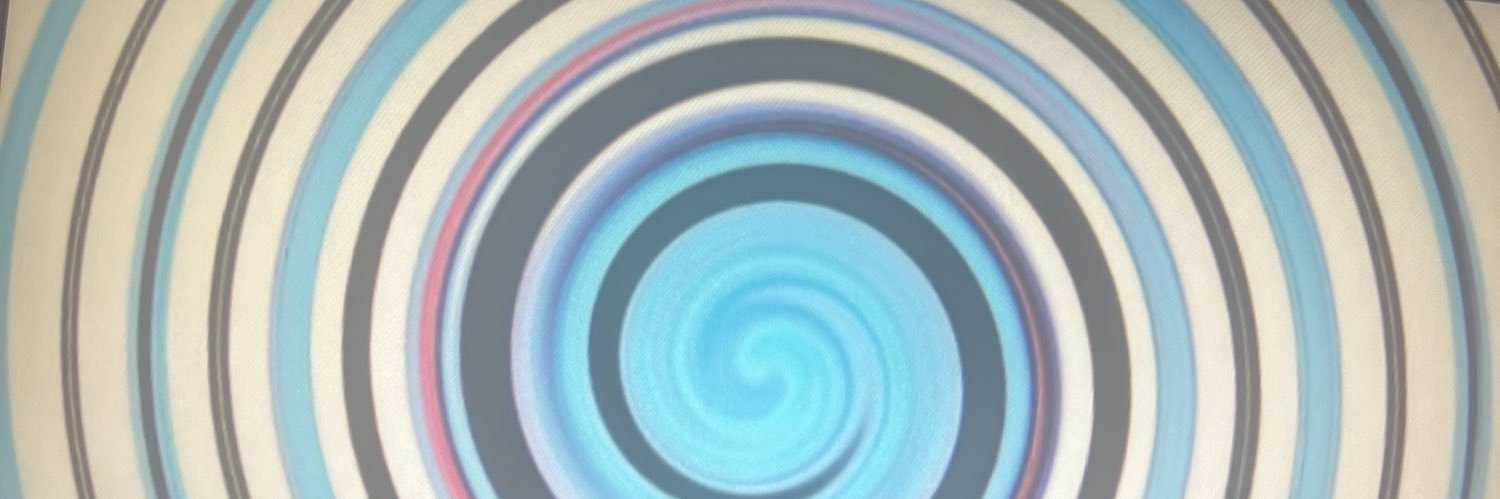 acameninja's profile banner image