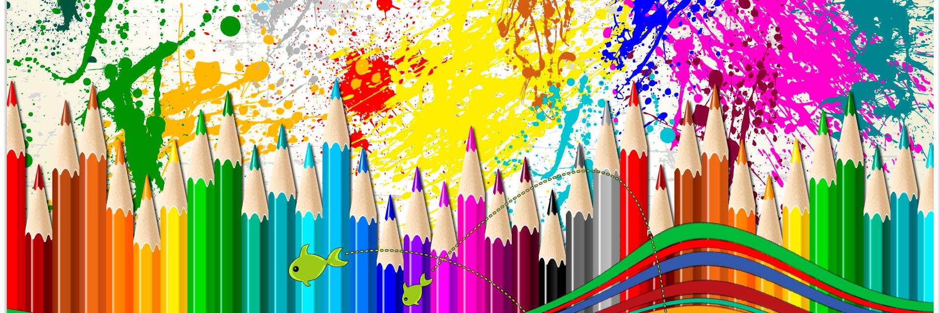 MSStudioWeb's profile banner image