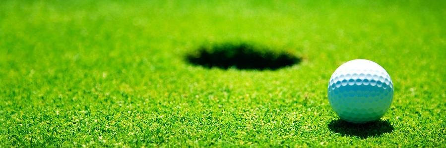 jesuitgolf's profile banner image