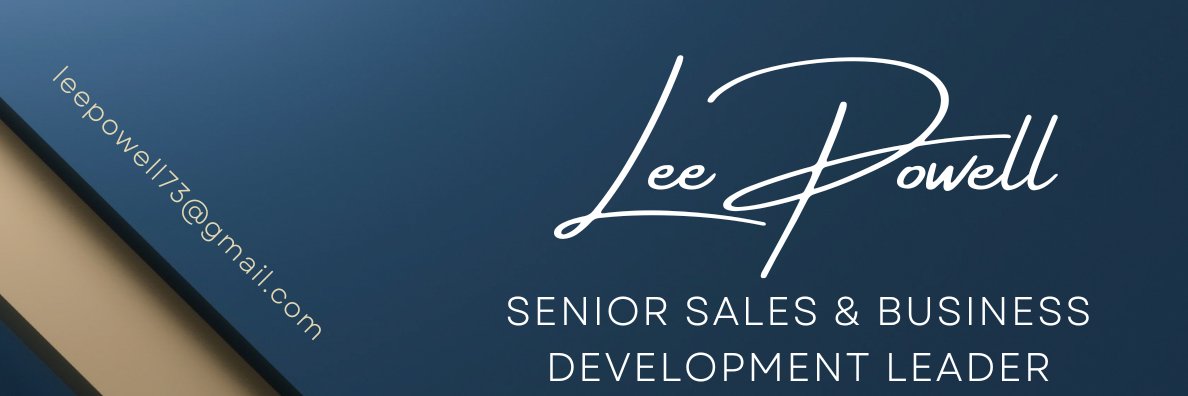 Lee_NWSTEM's profile banner image