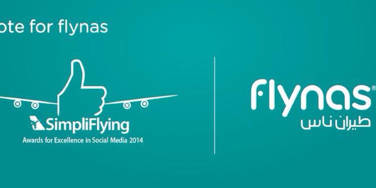 fIynaas's profile banner image